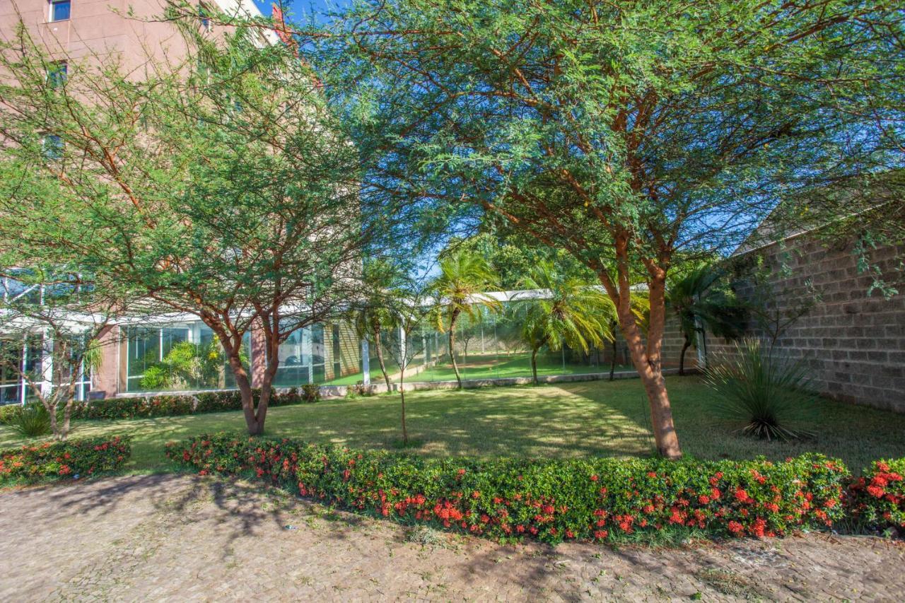 Hotel Ibis لينس المظهر الخارجي الصورة