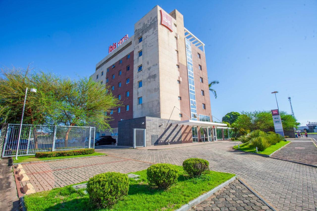 Hotel Ibis لينس المظهر الخارجي الصورة