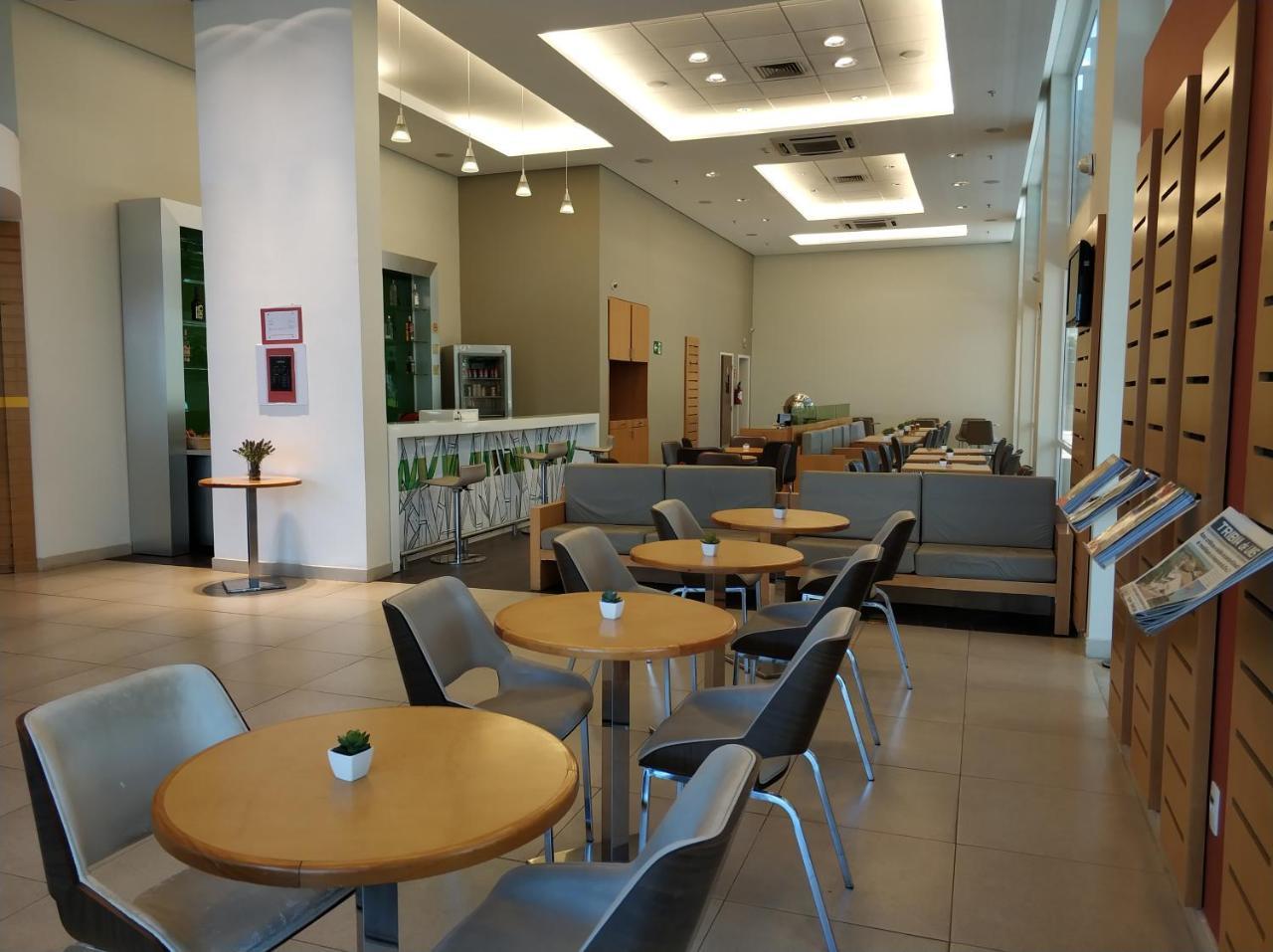 Hotel Ibis لينس المظهر الخارجي الصورة