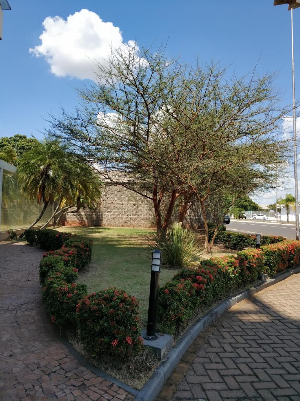 Hotel Ibis لينس المظهر الخارجي الصورة
