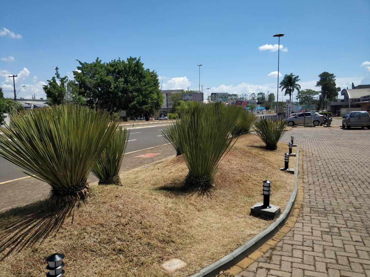 Hotel Ibis لينس المظهر الخارجي الصورة